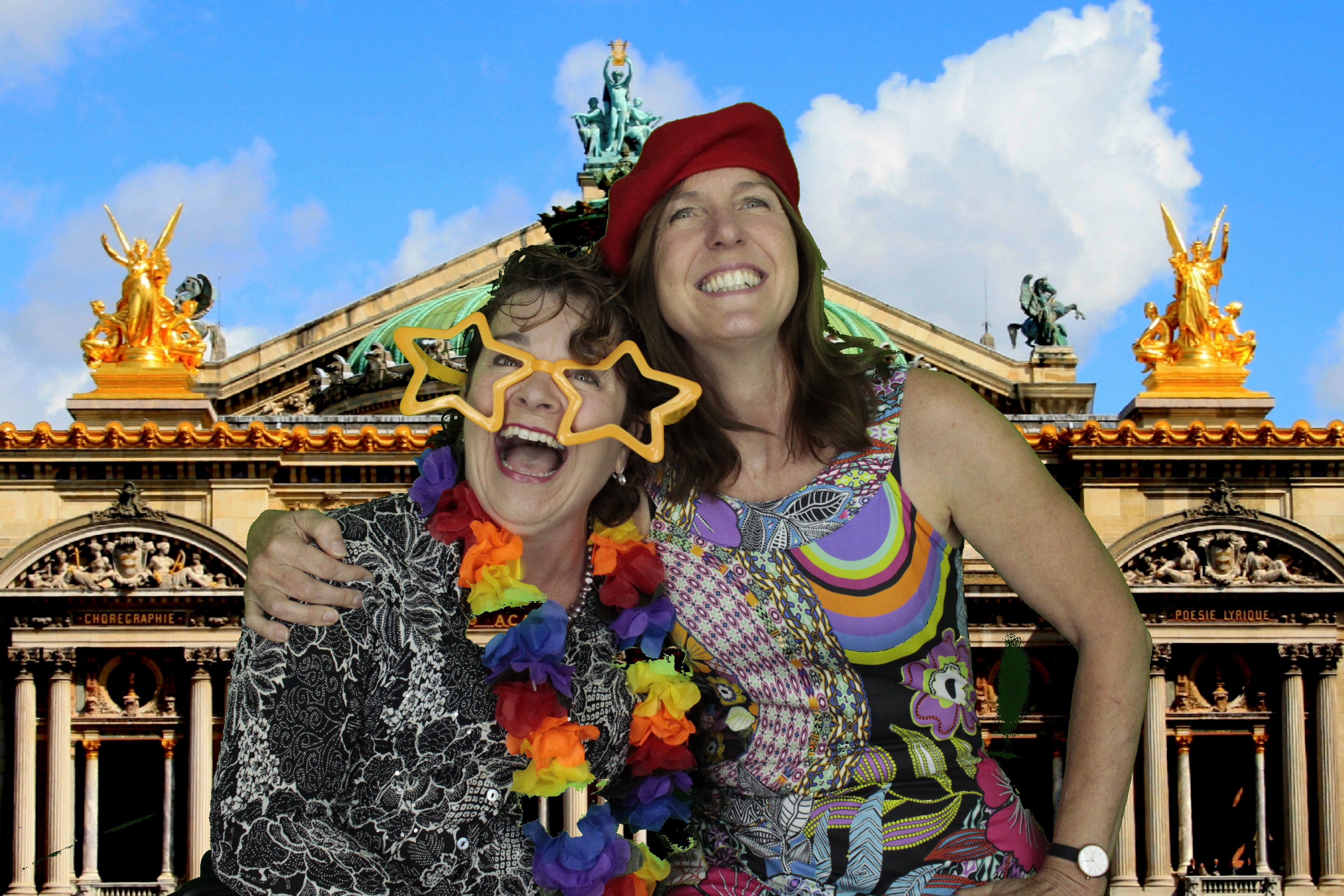 Chris's Birthday | View more photos from the event at gallery.myphotoboothexperience.co.uk/u/MyPhotoBoothExperienceLtd/Chriss-Birthday